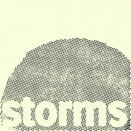 Storms - We Are Storms